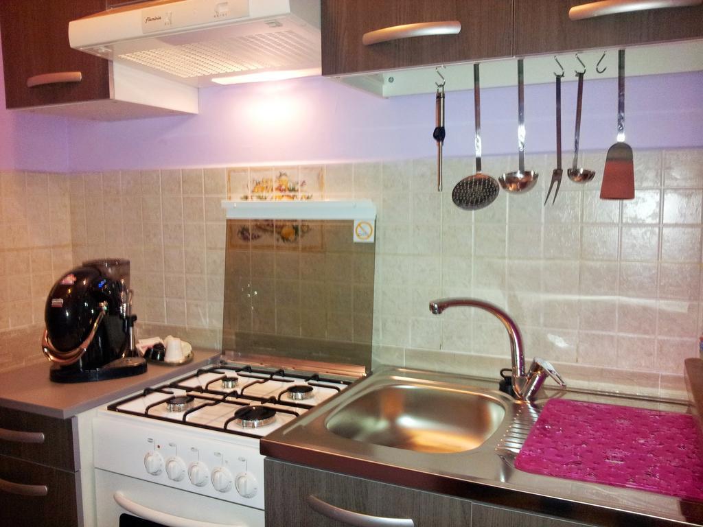 Assisi Casa Degli Angeli Apartment Cameră foto